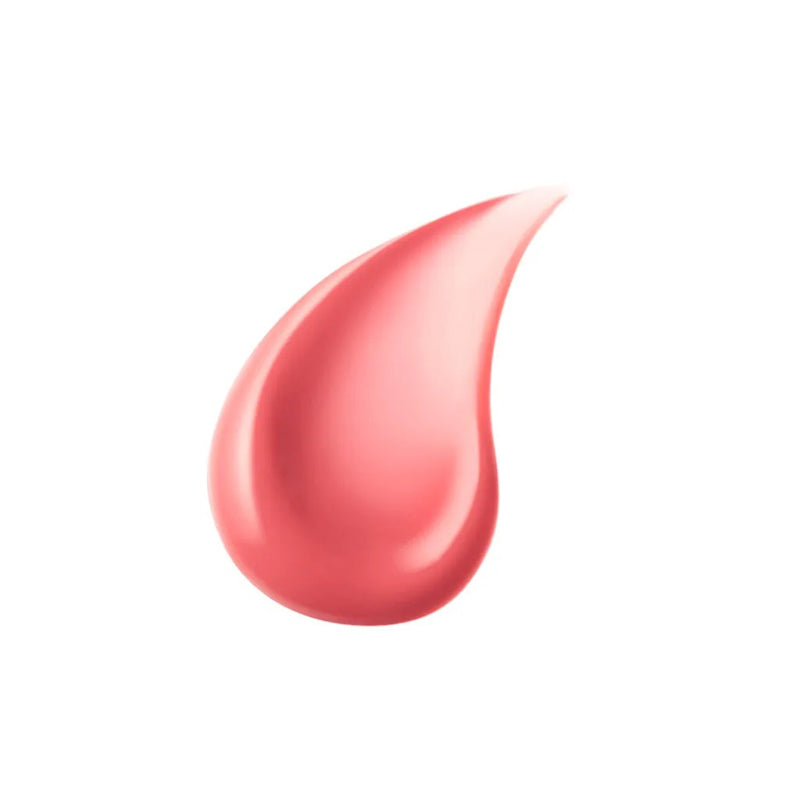 JILL STUART Timeless Glow Rouge Tint