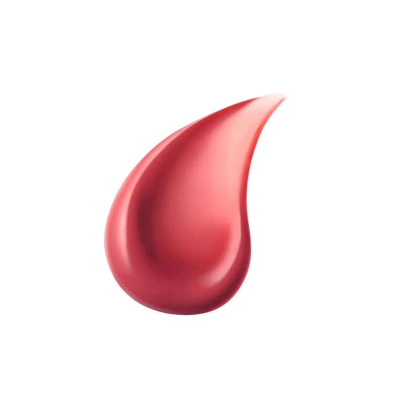 JILL STUART Timeless Glow Rouge Tint