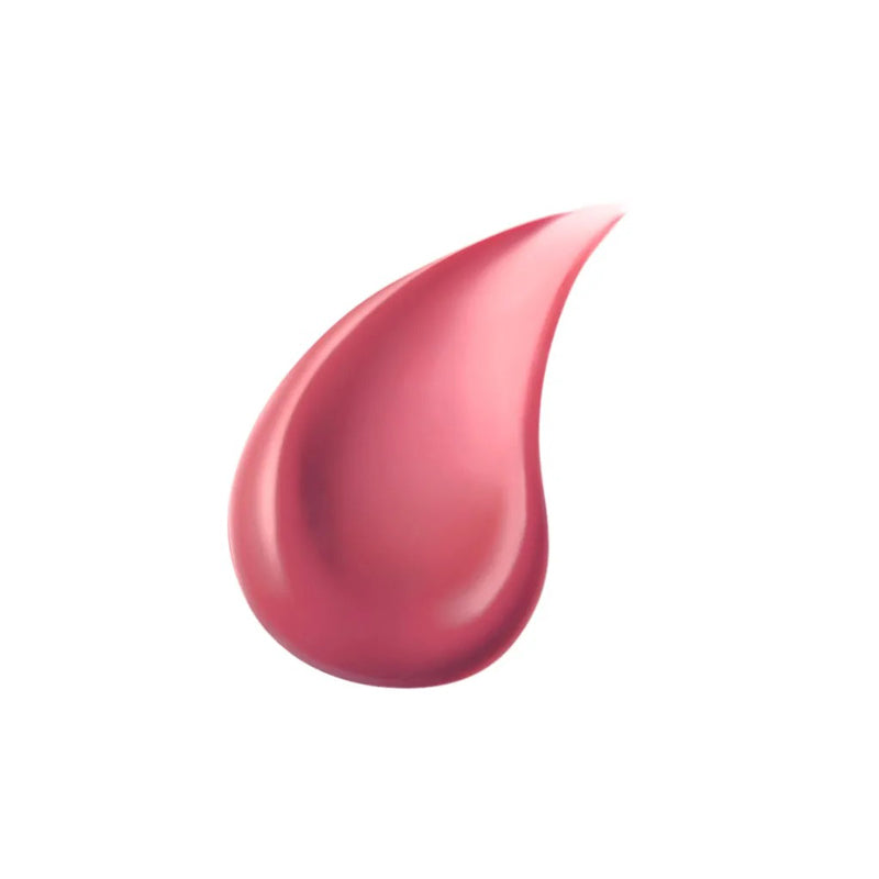 JILL STUART Timeless Glow Rouge Tint