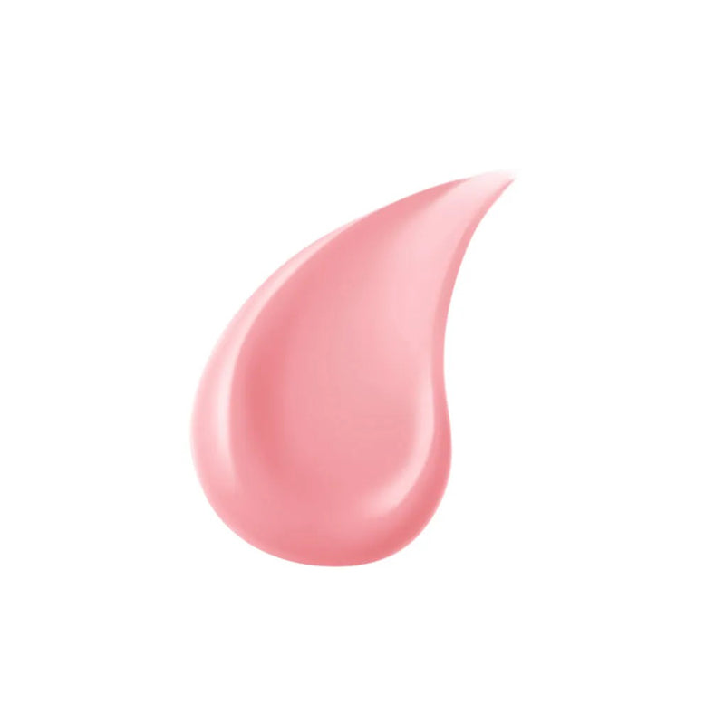 JILL STUART Timeless Glow Rouge Tint