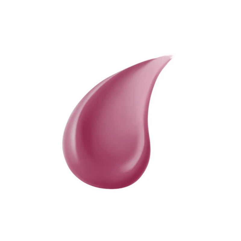 JILL STUART Timeless Glow Rouge Tint
