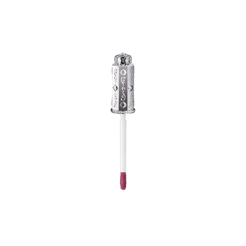 JILL STUART Timeless Glow Rouge Tint
