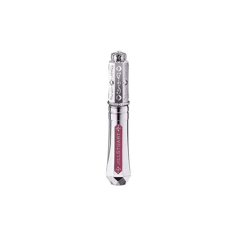 JILL STUART Timeless Glow Rouge Tint