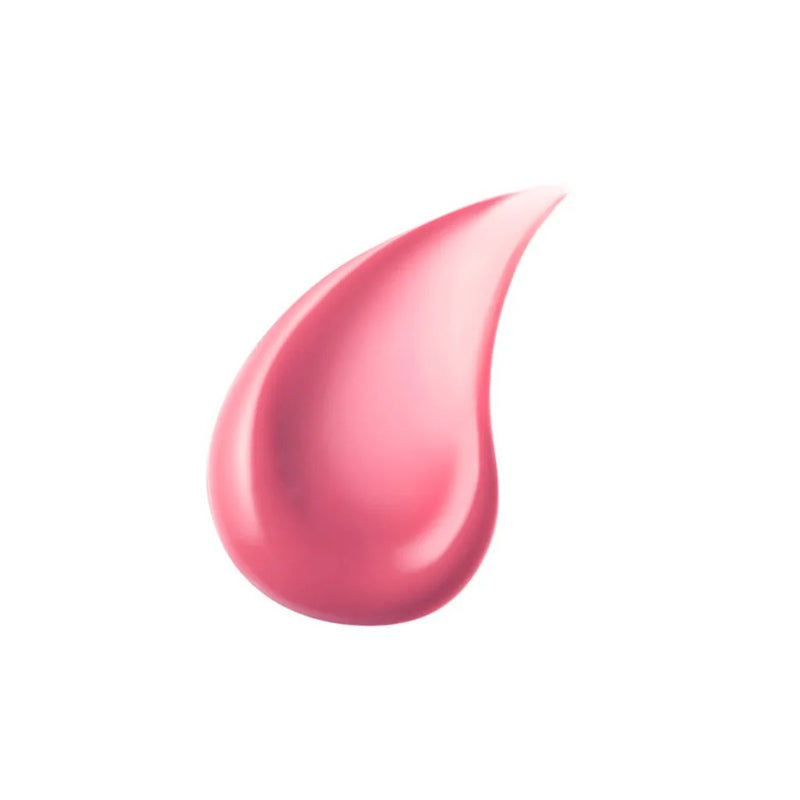 JILL STUART Timeless Glow Rouge Tint
