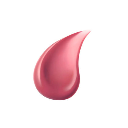 JILL STUART Timeless Glow Rouge Tint