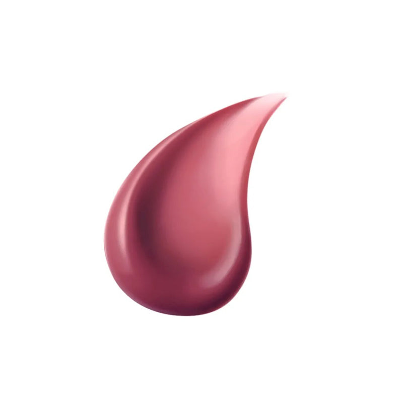 JILL STUART Timeless Glow Rouge Tint